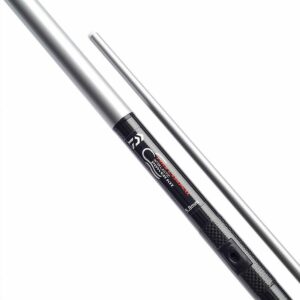 Daiwa Professional Power Cloud Kit 5.8mm