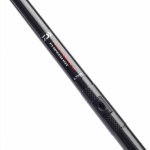 Daiwa Professional F1 Speed Kit 4.7mm