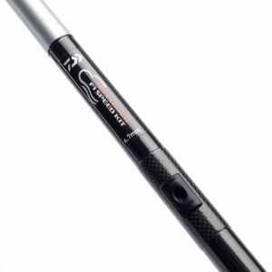 Daiwa Professional F1 Cloud Speed Kit 4.7mm