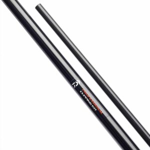 Daiwa Professional Cupping Kit