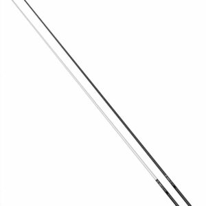 Daiwa Interlastic Cloud Speed Kit 5.8mm 1pc 1.8m