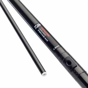 Daiwa Generic Interlastic Power Kit 5.8mm