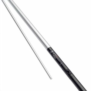Daiwa Generic Interlastic Cloud Commercial Kit 4.7mm