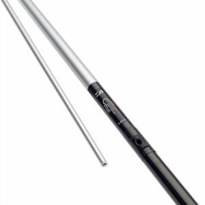 Daiwa Generic Interlastic Cloud Power Kit 5.8mm