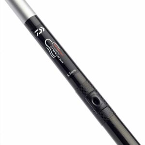 Daiwa Generic Interlastic Cloud F1 Speed Kit 4.7mm