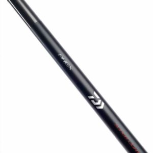 Daiwa Super Light Phex 9/11