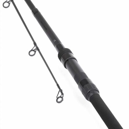 Daiwa Black Widow Ext 10ft Spod 4.5lb