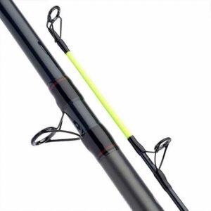 Daiwa D Wave Boat 7' 20-30lbs