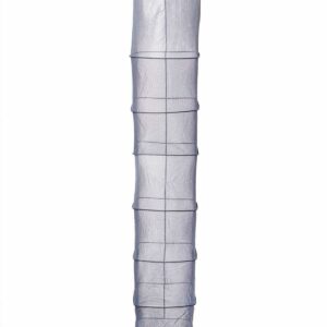 Daiwa Silverfish Keepenet 2.5m