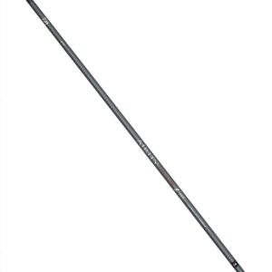 Daiwa Airity Commercial Net Handle 3.5m 2pc