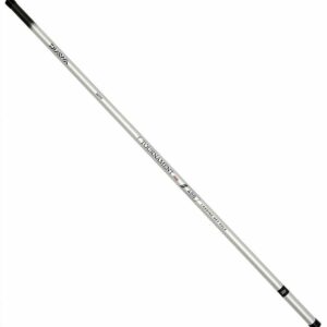 Daiwa Tournament Pro 4m Landing Net Handle
