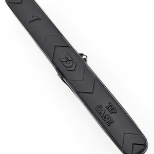 Daiwa Tournament Tip Case