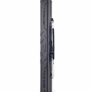 Daiwa Tournament Pole Case