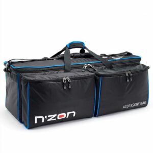 Daiwa N'Zon Accessory Bag
