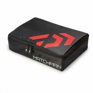 Daiwa Matchman Divider Bitz Bag