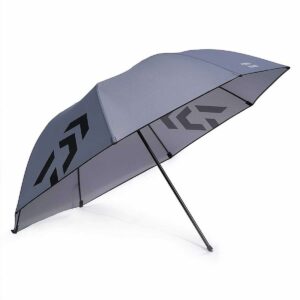 Daiwa Power Round Umbrella