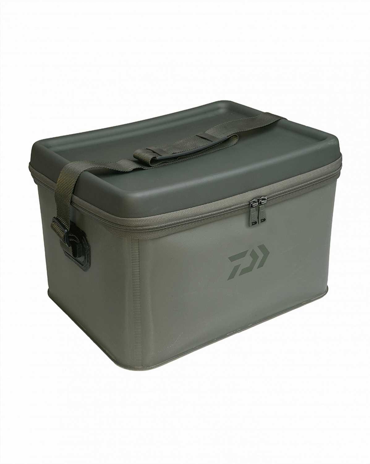daiwa infinity mini tackle box TB3000HS SWH Fishing Box : Sports & Outdoors The Deep DP models make storing various weights from drop Daiwa D-Box Water Resistant Utility