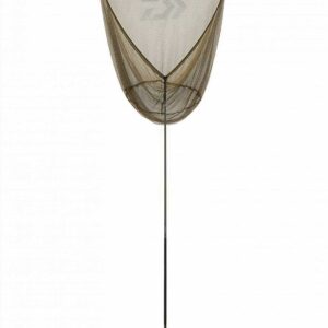 Daiwa Crosscast Landing & Retaining Net Combo 1.8m