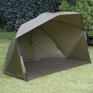 Daiwa 23 Daiwa Mission Brolly