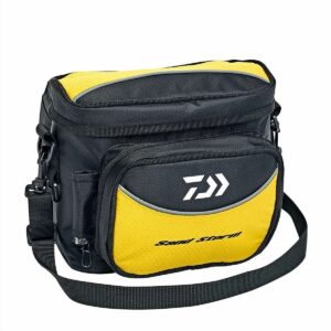 Daiwa Sand Storm Waist Bag