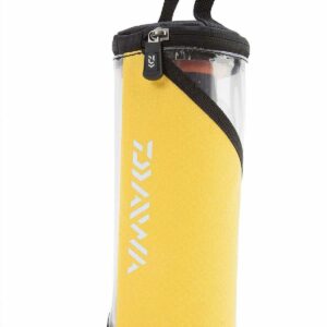 Daiwa Sand Storm Rig Tube