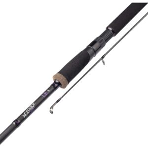 Wychwood Agitator LRS Rod 8'6" 60-100grm