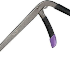Wychwood Agitator Pistol Grip Hook Tool