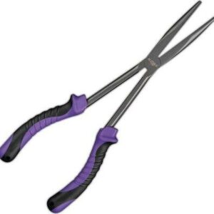 Wychwood Agitator Long Reach Unhooking Plier Straight