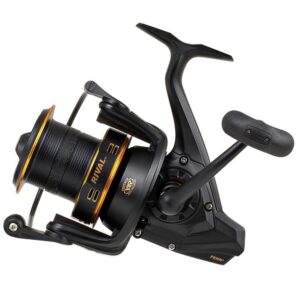 Sea Fishing Tackle - The UK's Largest Sea Fishing Store - Gerry's Fishing