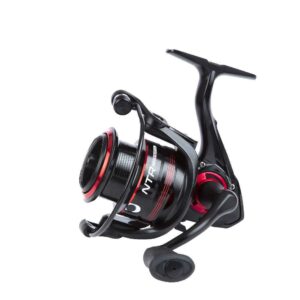 Nytro NTR MK2 5002