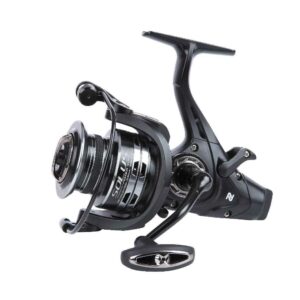 Nytro Solus Freerunner 4000