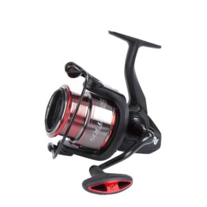 Nytro Solus Super Feeder
