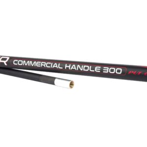 Nytro NTR Landing Net Handle 3m