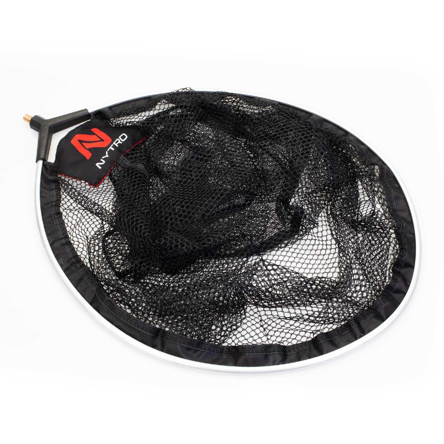 Nytro Spoon Net Start-Up Commercial 18â€/45cm