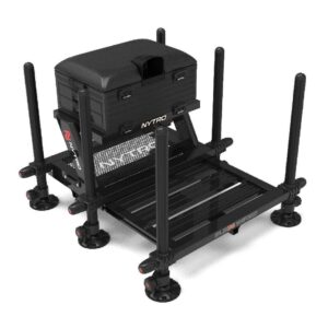 Nytro SLS36 Station Seat Box