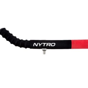 Nytro Continental Feeder Rest 500