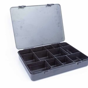 Nytro Starkx FS Deluxe Feeder Box 380