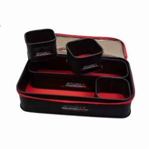 Nytro Starkx Eva System Tray