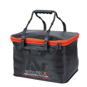 Nytro Starkx Eva Eva Tackle Bits Carryall