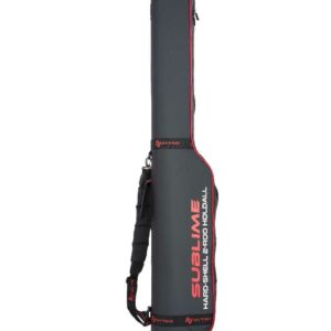 Nytro Sublime 2-Rod Holdall 195cm