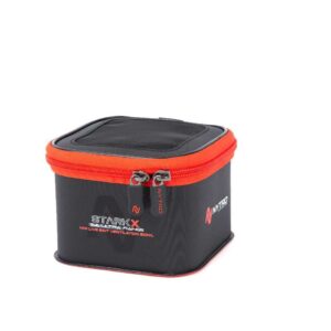 Nytro Starkx Live Bait Ventilation Bowl