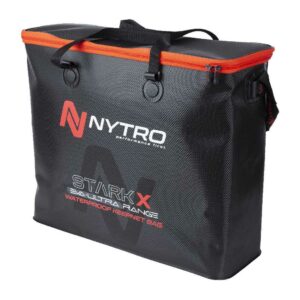 Nytro Starkx Eva Waterproof Keepnet Bag XL