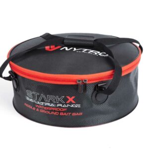 Nytro Starkx Eva Riddle and Bait Carryall