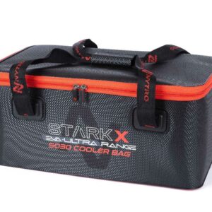 Nytro Starkx Eva Cooler Bag