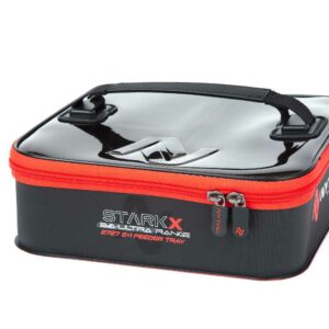 Nytro Starkx 2+1 Feeder Tray