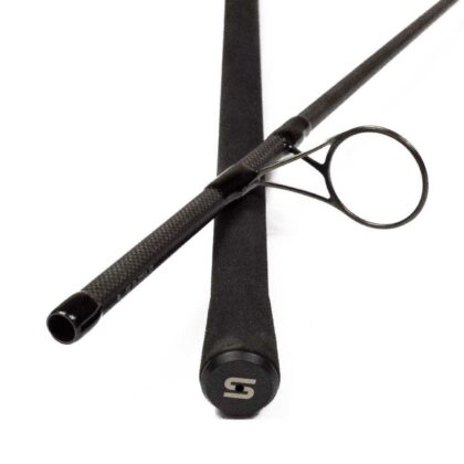 Sonik Xtractor Pro Carp Rods
