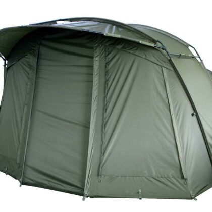 Sonik Sk-Tek Euro Bivvy