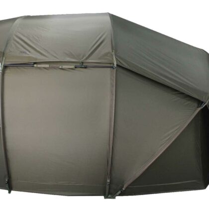 Sonik Sk-Tek Euro Bivvy Vapour Cap