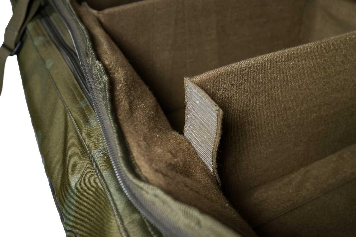 Sonik Xtractor 3-Rod T-30 Transport System - Image 2