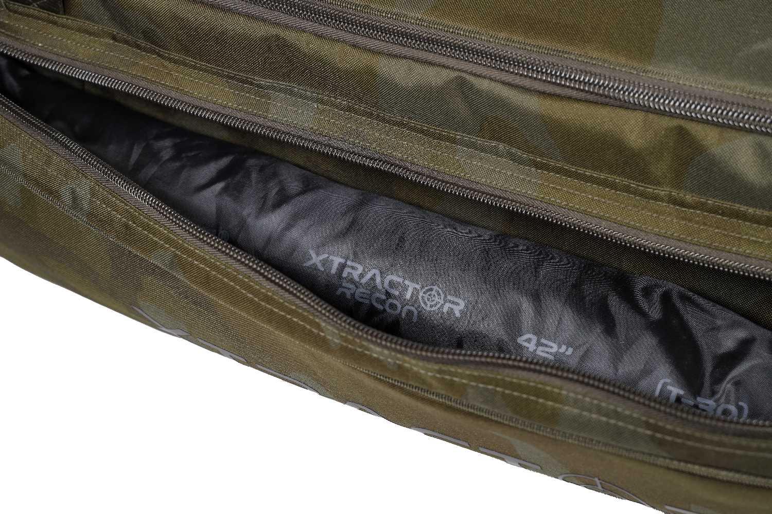 Sonik Xtractor 3-Rod T-30 Transport System - Image 8